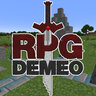 RPG Demeo - Или очередной мод на рпг стилистику(ах да, их же мало)