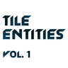 Tile Entities Часть I:Основы