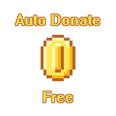 autodonate-free.png