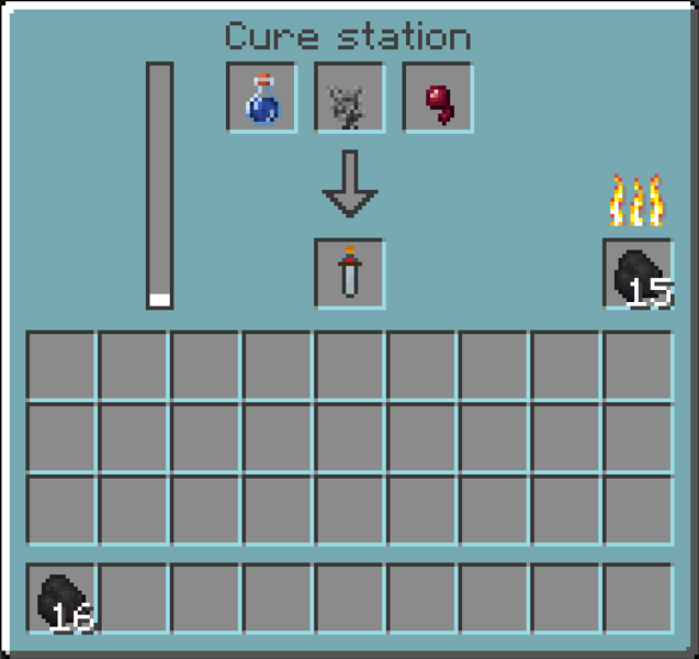 Cure station.png