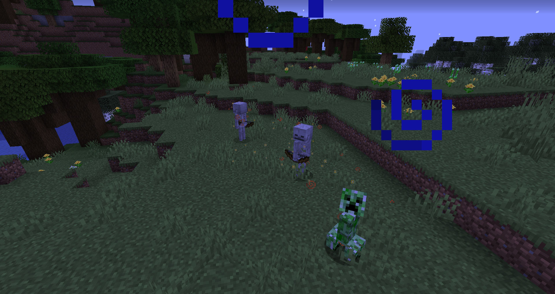 Infected mobs.png