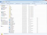 Screenshot_4.png