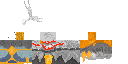 erwinArmorTexture.png