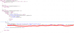 Сним7686ок.PNG