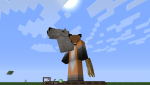 2017-05-10_22.53.34.png