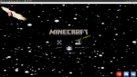 Screenshot_1.png