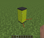 Screenshot_1.png