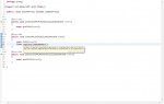 Screenshot_2.jpg