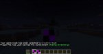 Screenshot_9.jpg