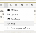how_to_code.png