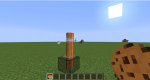 Screenshot_8.jpg
