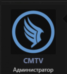 Безымянный.png