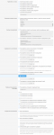 forum.mcmodding.ru_admin.php_trophies_add.png