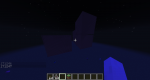 2017-11-26_12.37.49.png