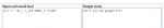 leet.png