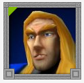 lorderon.png
