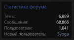 1513177000140.png