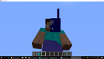 tema.png
