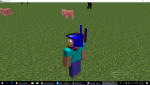 tema2.png