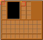 inventory_gui-coordinates.png