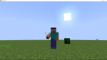 1514311152969.png