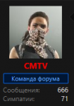 1516835689953.png
