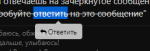 1517044943028.png