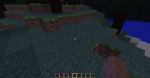 2016-12-25_13.50.48.png