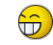 400116631.gif