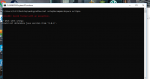Screenshot_2.png
