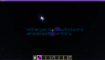 1520362582998.png