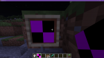 1520363438886.png