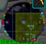1520628452288.png