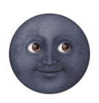 1522747095986.png