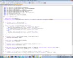1523110738342.png