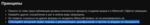 1523960685892.png