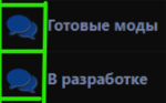 1525029236068.png