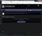 1525078370512.png