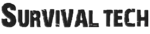 logo.png