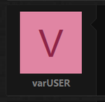 1525109526550.png