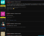 1526142553711.png