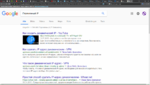 1526471786408.png