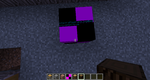 2018-05-17_19.54.59.png