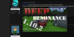 1526734013687.png