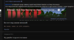1526734078556.png