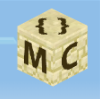 1526747710613.png
