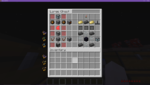 1526754654702.png