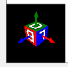 1526760785814.png