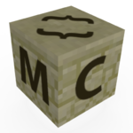 mc_modding_forum_logo.png