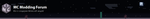 1526806920122.png